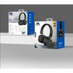 product_image_name-Majentik-Majentik. Headphone MH003 -3