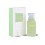 product_image_name-Gulf Orchid- Creamy Pistachio Eau de Parfum – Warm Creamy Gourmand Fragrance (100ml)-1