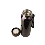 product_image_name-Generic-ترمس ماء حراري استانلس ستيل 800 مللي – حافظ على المشروبات ساخنة أو باردة – ترمس معزول للرحلات والعمل-3