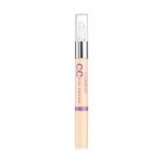 Bourjois Bourjois 123 Perfect CC Eye Cream Concealer 23 Beige