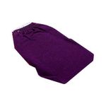Generic Moroccan exfoliating mitts - image 3