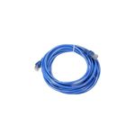 product_image_name-Generic-30m Rj45 Cat5e Ethernet Network Lan Internet Router Cable Blue Patch Pc-2
