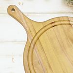 product_image_name-Generic-شيالة بيتزا خشب توت طبيعي-3