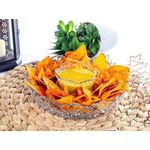 product_image_name-Generic- طقم   سناكس ومكسرات  زجاج -1