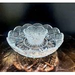 product_image_name-Generic- طقم   سناكس ومكسرات  زجاج -2