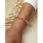 Handmade انسيال تفنى