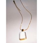 product_image_name-VILLMAR-سلسلة  كلاسيكية مطلية بالذهب – ستانلس ستيل عالي الجودة.-3