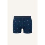 product_image_name-Defacto-Regular Fıt Meyve Baskılı 3'lü Boxer-6