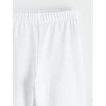 product_image_name-LC Waikiki-Girl Leggings-4