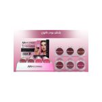 product_image_name-Generic-MIGHT CINEMA Matte Powder Blusher â€“ Multi-Purpose Face Makeup for Cheeks, Eyes & Lips â€“ Natural Sheer Pigments for a Healthy, Radiant Glow â€“ Easy-to-Blend, Lightweight & Buildable Texture â€“ All-Day Stay Cheek Color â€“ Monochromatic Makeup Look.-3