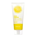 Farm Stay Peeling Gel 100ml – Gentle Exfoliating & Brightening Gel
