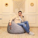 product_image_name-MHM-بين باج قطيفه -2