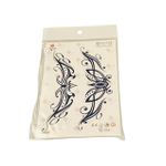 product_image_name-Generic-تاتو لاصق ضد الماء شبيه الوشم الأزرق يدوم أكثر من ثلاث أسابيع-2