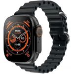 product_image_name-Generic-T1200 smart watch for iphone and android waterproof-black-1