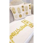 product_image_name-Generic-طقم رانر سفرة رمضاني تطريز مع 2 كوشن كفر – خامة دك تقيل – تصميم أنيق-3