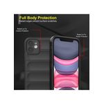 product_image_name-Generic-جراب Oppo A78: واقي من مادة TPU مقاوم للصدمات مع بطانة من الألياف الدقيقة وحماية للكاميرا-1