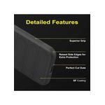 product_image_name-Generic-جراب Oppo A78: واقي من مادة TPU مقاوم للصدمات مع بطانة من الألياف الدقيقة وحماية للكاميرا-2