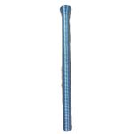 Generic Bending copper pipes 3/4 inch
