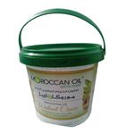 product_image_name-Moroccan Oil-صابون الاستحمام المغربي باحبيبات قشر الجوز 850 جرام - زيت مغربي-2