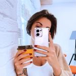 product_image_name-Generic-غطاء حماية شفاف ومرن مصنوع من السيليكون وTPU مع حماية للكاميرا وامتصاص الصدمات لهاتف Oppo A5x 5G-8