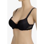 product_image_name-Carina-Padded Ribbed Bra-2