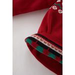 product_image_name-Defacto-2 piece Regular Fit Crew Neck Set-5