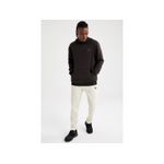 product_image_name-Defacto-Man Slim Fit Jogger - Stone-3