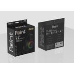 product_image_name-Point-سماعة ألعاب PT-22H-1