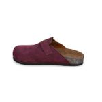 product_image_name-Generic-Backless slip-on shoe-2