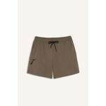 product_image_name-Defacto-شورت بحر قصير رياضي من ديفاكتو فيت-8