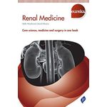 كتاب الطب الكلوي (يوريكا) - الطبعة: 1