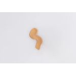 product_image_name-Malas-MALA Concealer Shade 013-3