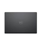 product_image_name-DELL- Vostro 3530 i7-1355U 512GB SSD 8GB Ram Intel UHD Graphics 15.6 Inch FHD - Black-5