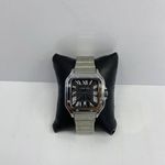 product_image_name-Generic-Men's classic metal watch-4