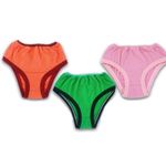 product_image_name-Generic-Girl's Panties 3 Pieces-2
