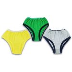 product_image_name-Generic-Girl's Panties 3 Pieces-3
