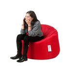 product_image_name-Homztown-كرسي بين باج اللارج من هومزتاون-1