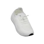 product_image_name-Generic-حذاء كاجوال قماشي للنساء-3