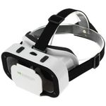 product_image_name-SHINECON-3D VR Glasses Headset For Smart Phones-3