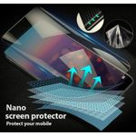 product_image_name-Armor-Screen Nano Anti Broken For Realme GT5-4