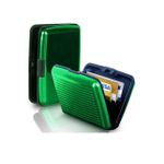 product_image_name-Generic-حافظه للبطاقات و الكروت-1