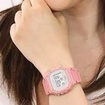 product_image_name-Casio-ساعة كاسيو W-218HC-4AVDF-3