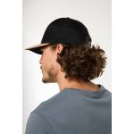 product_image_name-Defacto-Boy Hat - Black-2