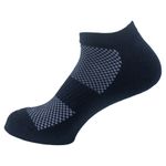 product_image_name-Sam Socks-مجموعة من 3 شراب رجالى سوكيت نصف فوطة-2