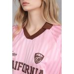 product_image_name-Defacto-تيشيرت نص كم اوفر ساز مطبوع-5