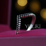 product_image_name-Generic-خاتم  تاج الملكة فضة ايطالي 925  ***-1