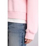 Defacto Relax Fit Basic Sweatshirt - image 4