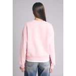 Defacto Relax Fit Basic Sweatshirt - image 5