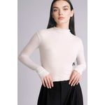 product_image_name-Defacto-تيشيرت ريبانا سليم فيت-1