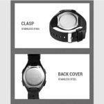 product_image_name-Skmei-Digital Sport Watch Model 2290, Square 50 Meters Water Resistant-4